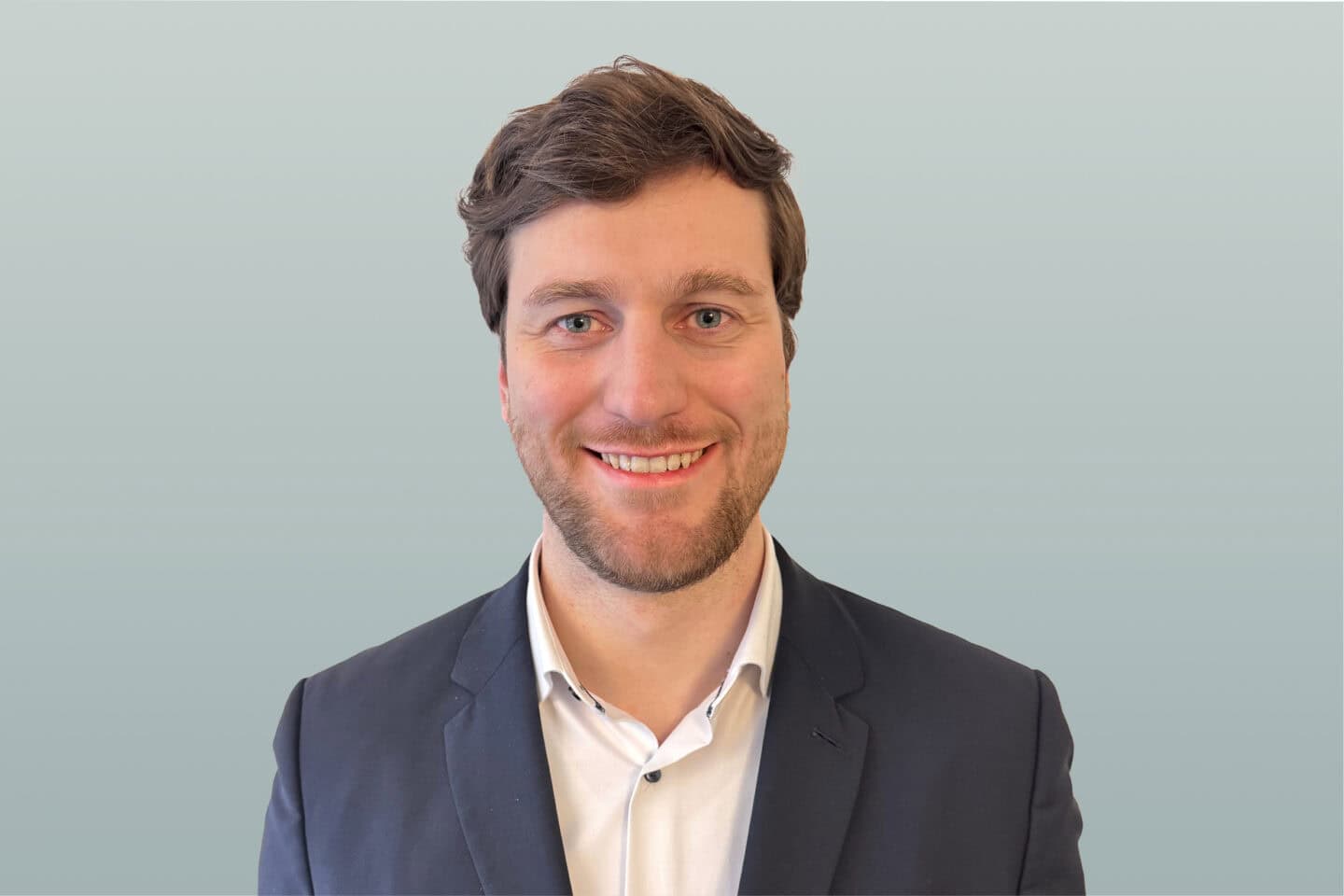 Timo Engineering Embedded Engineering & FPGA Design | ENG - ebs group