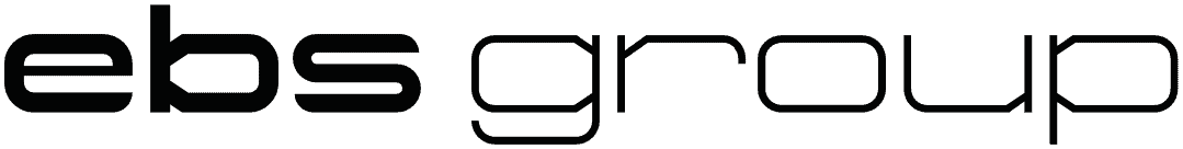 ebs group