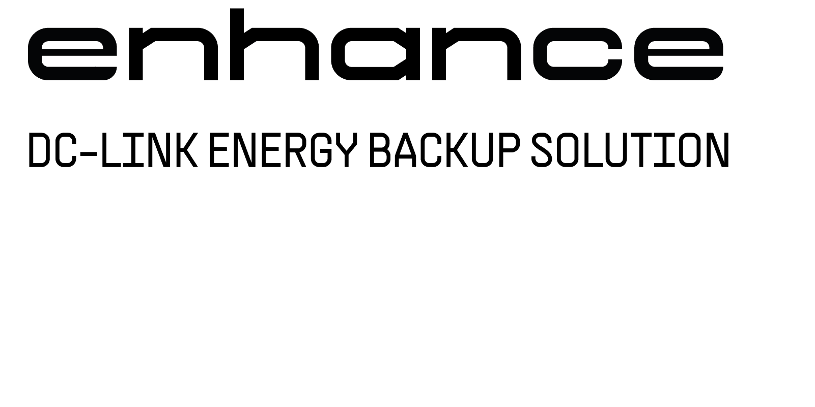 EBS Group Logo und Firmengebäude, professionelle Gebäudereinigung und Facility Management in Deutsch.